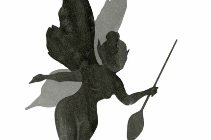 Les Fées Mères restaurant Gastronomique