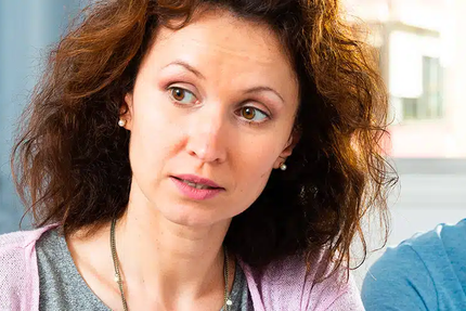 Aimer Faire - Restaurant d'application