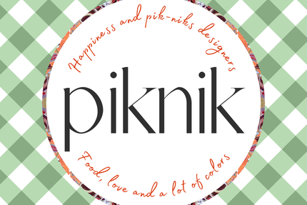 Piknik