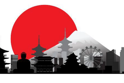 Les Sushis Du Luberon