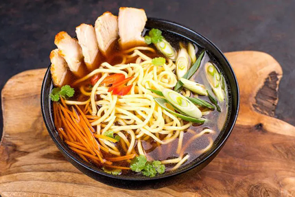 Les Sushis Du Luberon