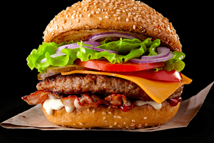 Allo Pizza Rapide Mitry-Mory