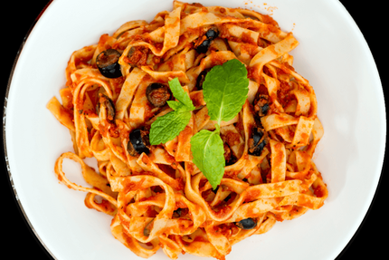 Allo Pizza Rapide Mitry-Mory