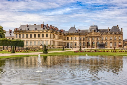 LINE SUSHI Saint-Dié-des-Vosges