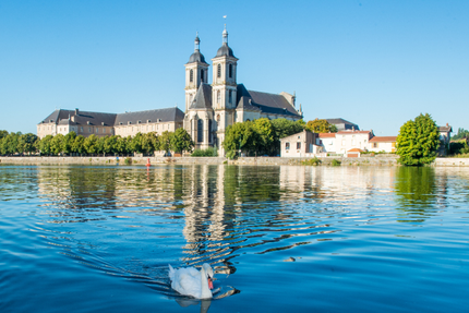 LINE SUSHI Saint-Dié-des-Vosges