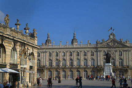 LINE SUSHI Saint-Dié-des-Vosges