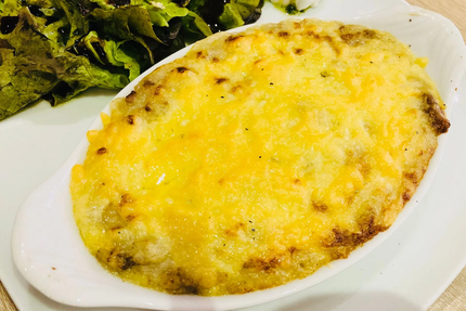 Restaurant Giacalone