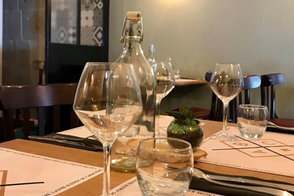 L'Autre Bistrot de Caractère