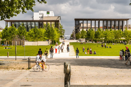 L'Autre Bistrot de Caractère