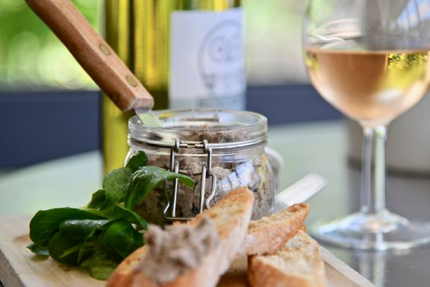 Restaurant Lucette