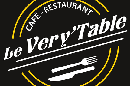 Le Very'table