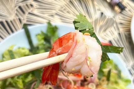 Le Palais de Port-Marly