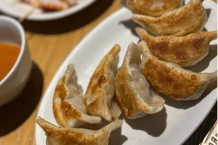 Le Palais de Port-Marly