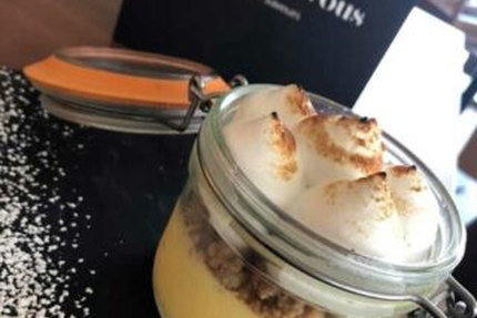 Restaurant le Rendez-Vous - Mèze