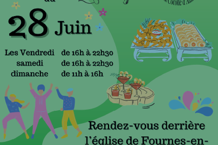 Auberge des Vieilles Poutres