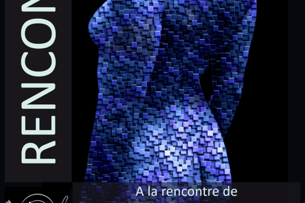 Auberge des Vieilles Poutres