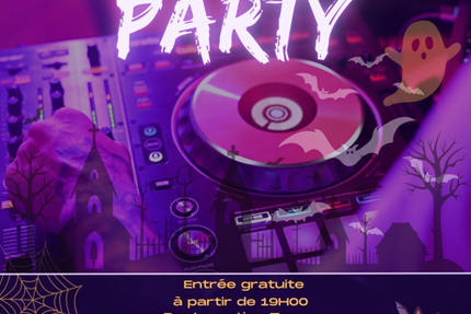 Auberge des Vieilles Poutres