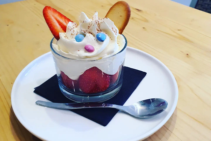 Féline Idée - Restaurant - Bar à Chats