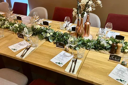 LES REMPARTS DE SAINT RAMBERT