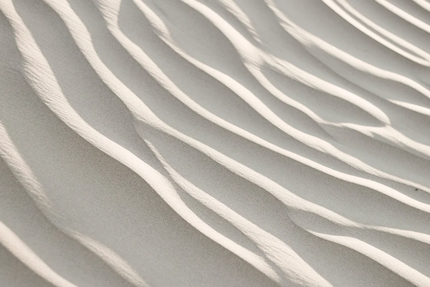 Le Cabanon - Restaurant - Plage