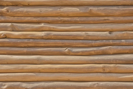 Le Cabanon - Restaurant - Plage