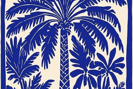 Le Cabanon - Restaurant - Plage