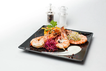 Au Pied de mon Arbre