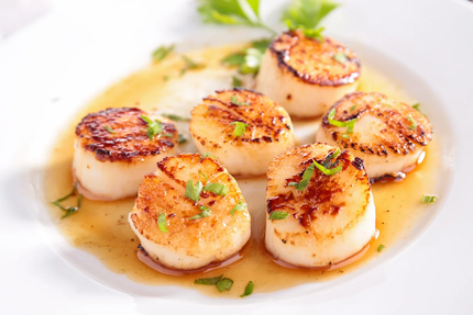 Au Pied de mon Arbre