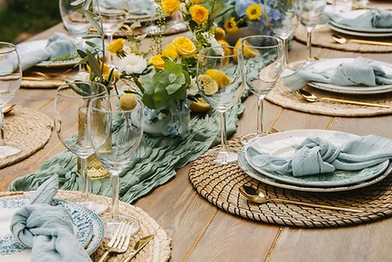 Au Pied de mon Arbre