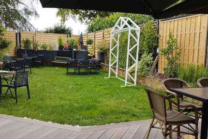 Au Comptoir des Artistes