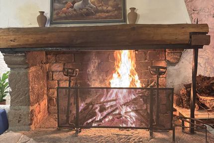 Restaurant l'Authentique