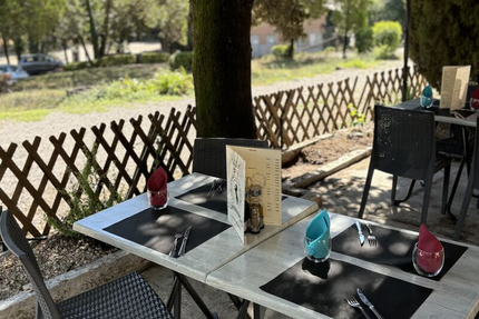 Restaurant l'Authentique