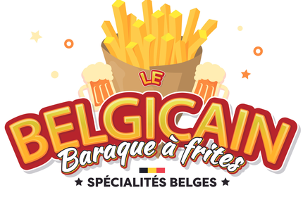 Le Belgicain