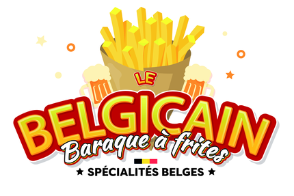 Le Belgicain