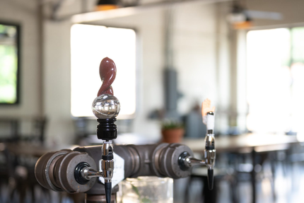 Cocorico Cuisine et Bistro