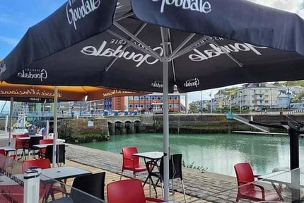 MON BAZAR - La Suite