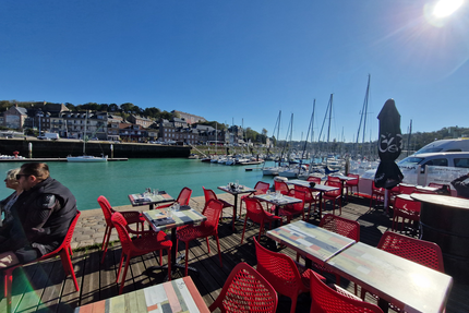 MON BAZAR - La Suite