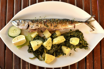 MON BAZAR - La Suite