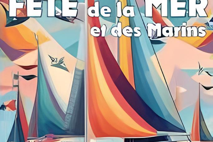 MON BAZAR - La Suite