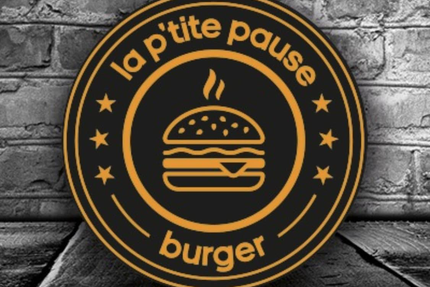 La p'tite pause