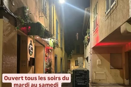 Le Migrainier