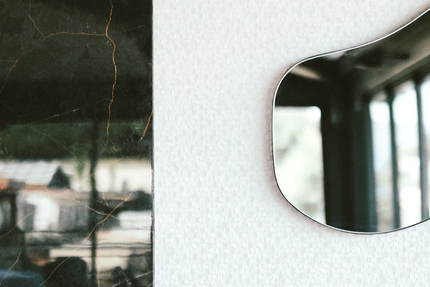 Alta Vista restaurant