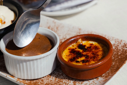 Lou Gardo Pizza La Valette du Var