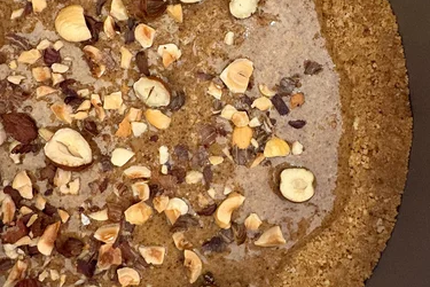 Fraîches • Restaurant de pâtes fraîches • Bordeaux