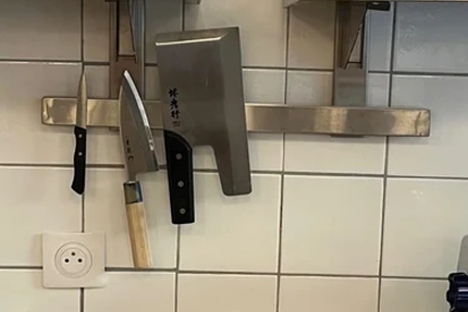 Fraîches • Restaurant de pâtes fraîches • Bordeaux