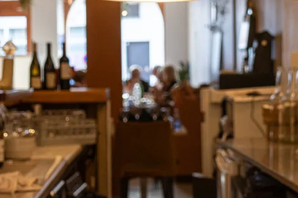 La Table des Tanneries