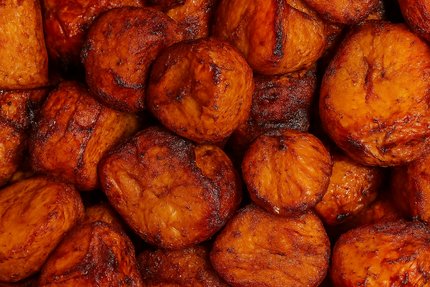 La Casa Del Pollo - Bourg-la-Reine 92