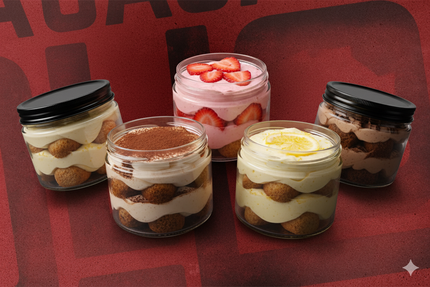 La Casa Del Pollo - Bourg-la-Reine 92