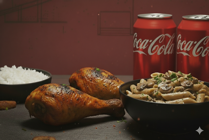 La Casa Del Pollo - Bourg-la-Reine 92