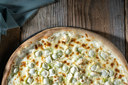 DE FACTO Mia Pizza A Emporter- Sur Place - En livraison - 7j7 - Midi & Soir